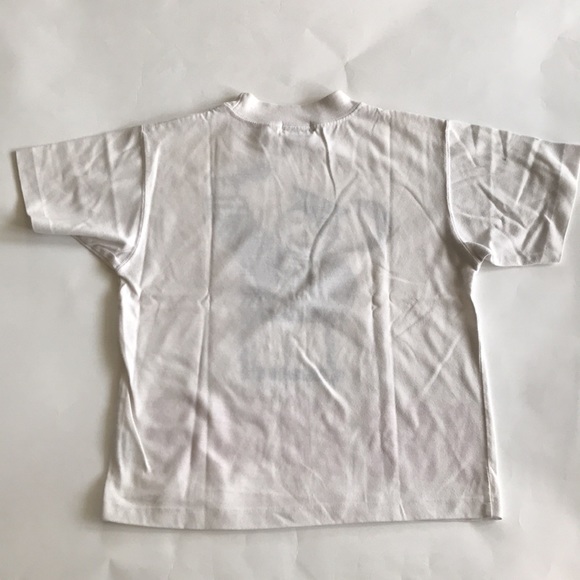 Esprit Kids T Shirt, Age 8 - Picture 3 of 5